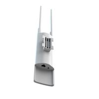 RUIJIE REYEE RUIJIE REYEE RG-RAP52-OD 1 PORT GE AC1300 5GHz 867MBPS DIS ORTAM ACCESS POINT - 2